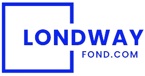 Londwayfond  